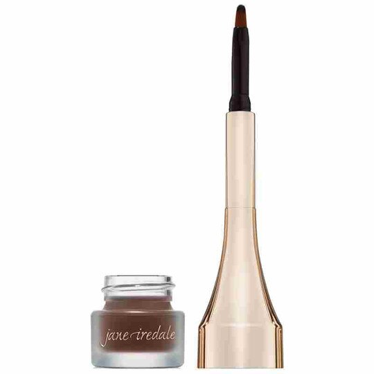 Mystikol Powdered Eyeliner, JI